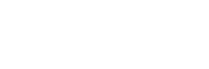 Abat Members