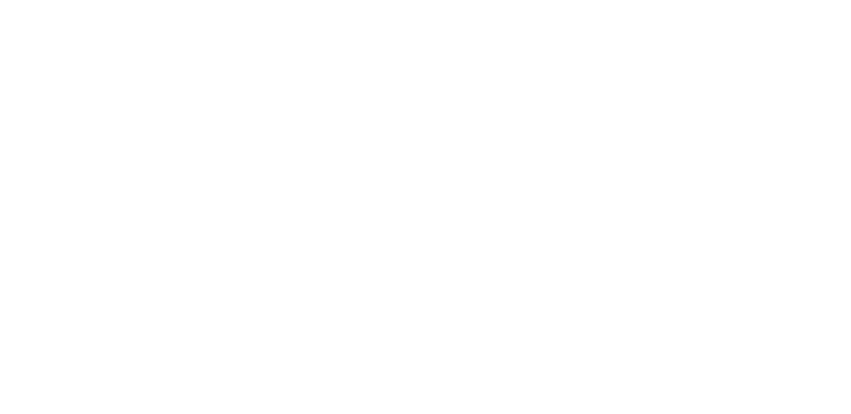 Abat Members